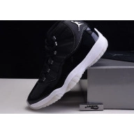 CT8012-011 Air Anniversary 11 Jordan 25th 0822